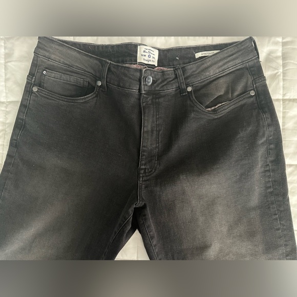 Ben Sherman men’s jeans - Picture 2 of 4